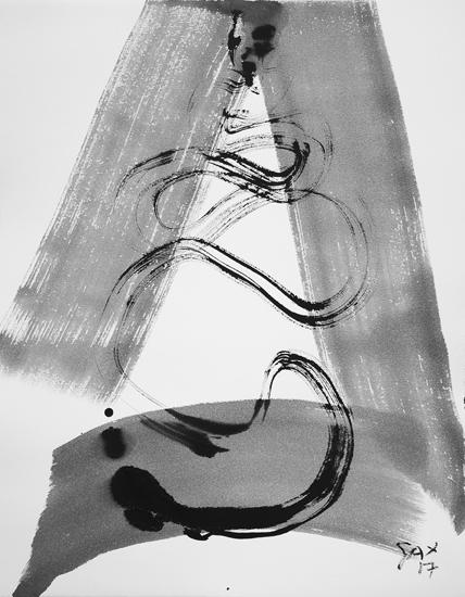 5-2017 meandering 66x51 chf 2000.jpg